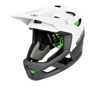 Endura Casque MT500 Full Face MIPS blanc 58 - 63 cm