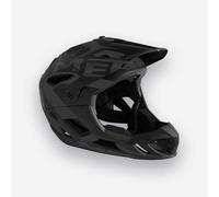 Casque Intégral MTB Enduro All Mountain MET Parachute