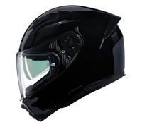 Casque Intégral Nolan N60-6 CLASSICO 301 Nero