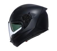 Casque Intégral Nolan N60-6 CLASSICO 302 Nero / Mat
