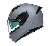 Casque Intégral Nolan N60-6 CLASSICO 303 Grigio