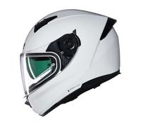 Casque Intégral Nolan N60-6 CLASSICO 305 Bianco