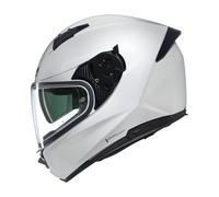 Casque Intégral Nolan N60-6 CLASSICO NOBILE 320 Perla