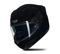 Casque Intégral Nolan N60-6 NoirS Noir