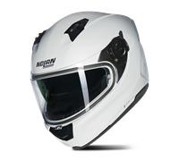 Casque Intégral Nolan N60-6 PerleL Perle