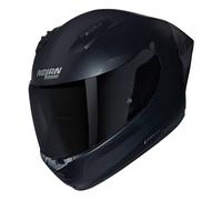 Nolan Casque intégral N60-6 Sport Argento Noir XL