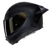 Casque Intégral Nolan N60-6 SPORT AUREO 331 Nero / Oro