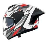 Casque intégral Nolan N60-6 SPORT CORSA
