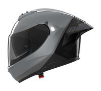 Casque Intégral Nolan N60-6 SPORT V. SPECIALE 350 Grigio/Nero/Antracite