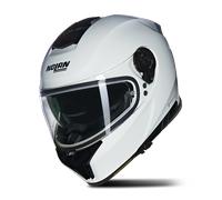 Casque Intégral Nolan N80-8 BlancXXS Blanc
