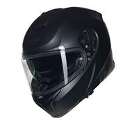Casque intégral Nolan N80-8 - CLASSICO