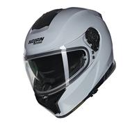Casque intégral Nolan N80-8 - CLASSICO