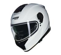 Casque intégral Nolan N80-8 - CLASSICO
