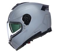 Casque Intégral Nolan N80-8 CLASSICO 303 Grigio