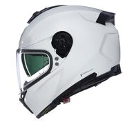 Casque Intégral Nolan N80-8 CLASSICO 305 Bianco