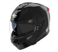 Casque intégral Nolan N80-8 CLASSICO NOBILE