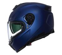 Casque Intégral Nolan N80-8 CLASSICO NOBILE 313 Blu profondo