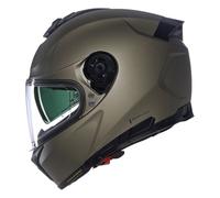 Casque Intégral Nolan N80-8 CLASSICO NOBILE 315 Pietra