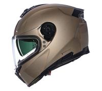 Casque Intégral Nolan N80-8 CLASSICO NOBILE 316 Sabbia