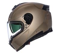 Casque Intégral Nolan N80-8 CLASSICO NOBILE 316 Sabbia