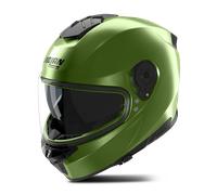Nolan N80-8 Classico Nobile Full Face Helmet Vert M