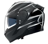Casque intégral Nolan N80-8 FERVO