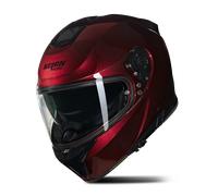 NOLAN Casque moto N80-8 Classico Nobile Red Viscerale M