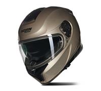 Casque Intégral Nolan N80-8 SableL Sable