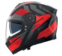 Casque intégral Nolan N80-8 TRITTICO