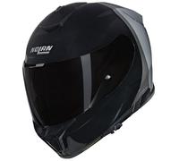 Casque intégral Nolan N80-8 - VERNICIATURA SPECIALE