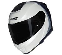 Casque intégral Nolan N80-8 - VERNICIATURA SPECIALE