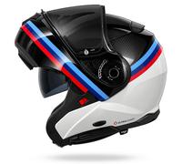 Casque intégral Nolan X-1005 ULTRA GEMINI