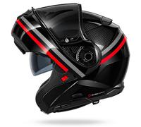 Casque intégral Nolan X-1005 ULTRA GEMINI