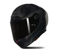Nolan Casque moto intégral X-804 RS Ultra Carbon Puro Taille S