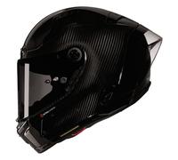 Nolan Casque intégral X-804 RS Carbone XXL