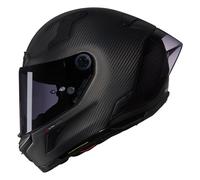Casque Intégral Nolan X-804 RS U.C. PURO 325 Carbonio / Mat
