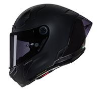 Casque Intégral Nolan X-804 RS U.C. TRIPLONERO 323 Carbonio / Nero