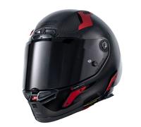 Casque intégral Nolan X-804 RS - ULTRA CARBON - IRIDO DARK BRILLANT