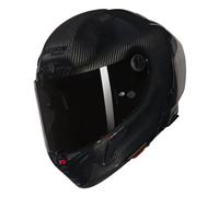 Nolan Casque intégral X-804 RS U.C. PURO 324 Carbonio