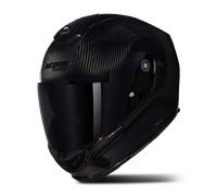 Casque Intégral Nolan X-903 U.C. PURO 324 Carbonio