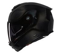 Casque Intégral Nolan X-903 U.C. PURO 324 Carbonio