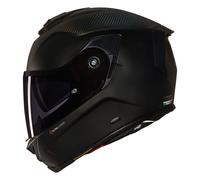 Casque Intégral Nolan X-903 U.C. TRIPLONERO 323 Carbonio / Nero