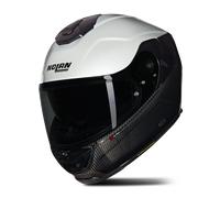 Casque Intégral Nolan X-903 UC Carbon Carbone Perle/NoirM Carbone Perle,Noir