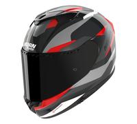 Casque intégral Nolan X-904 ULTRA CARBON CALIBRO
