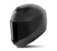 Nolan X-904 Ultra Carbon Puro Full Face Helmet Noir S