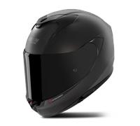 Nolan Casque intégral X-904 Ultra Carbon Triplonero 323 Mat Carbone/Noir Taille S