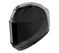 Casque intégral Nolan X-904 ULTRA CARBON PURO