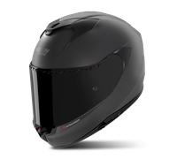 Casque Intégral Nolan X-904 Ultra Carbon Puro I-ESS Carbone MatS Carbone Mat