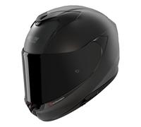 Casque intégral Nolan X-904 ULTRA CARBON TRIPLONERO