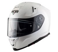 Casque Intégral NOS NS-10 Blanc